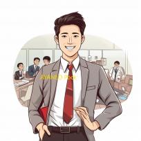 AYANEO Pocket S2震撼登场：骁龙G3+2K高刷屏