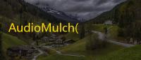 AudioMulch(声音处理软件中文版) 2.0.4 官方版